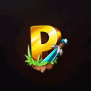 Discovery icon for Provanas | Minecraft #Towny #Skyblock #Survival #PvP Discord server