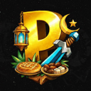 Discovery icon for Provanas | Minecraft #Towny #Skyblock #Survival #PvP Discord server