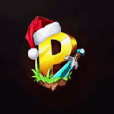 Discovery icon for Provanas | Minecraft #Towny #Skyblock #Survival #PvP Discord server