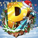 Discovery icon for Provanas | Minecraft #Towny #Skyblock #Survival #PvP Discord server