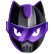 Catland