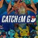 Catch 'Em Go