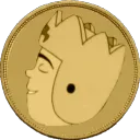 BOBzNIE