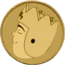 BOBzNIE