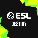 ESL Destiny