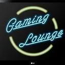 Gamer's  Lounge