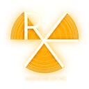   Radioactive Esports   Discord Server Icon