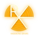 ☢Radioactive Esports☢