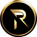 Radlerauges Ährencommunity