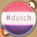 #dutch