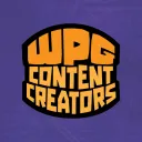 WPG Content Creators