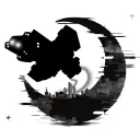 EGIDE CORP