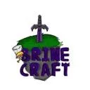 BrineCraftPE Voice Chat