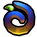Dream Mix Games