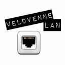 Veldvenne.LAN