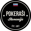 Pokeraši Slovenije