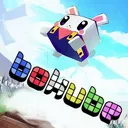 BOKUBE