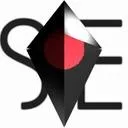 No Man's Sky Save Editor