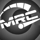 Master Race Car