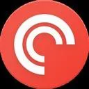 Pocket Casts (Unofficial)