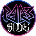 R4R3side Community Discord Server Icon