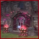 House of Dravenheart