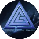 AGCorp