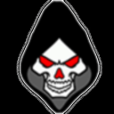 [GMH] Gaming Community icon