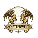 Schattenwelt