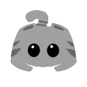 Server O Slimes