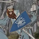 Call to Arms