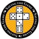 Saving the Game