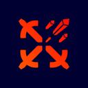 OFFMETA Discord Server Icon