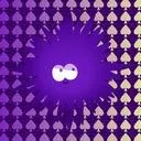 Urchin Cup (1v1)