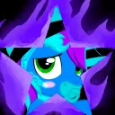 HOTEL FLINKABOO