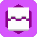 The Shulker Box