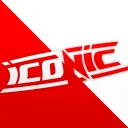 iC0NiC ARMY