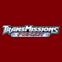 TransMissions Podcast