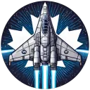 Ontario Star Citizens