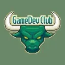 GameDev Club at USF