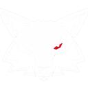 The Rizzone icon