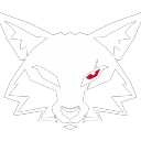 The Rizzone icon