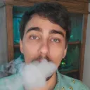 Cewpins Smoke Sesh