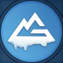 Glacial Trades