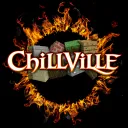 ChillVille