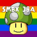 SMBX 38A