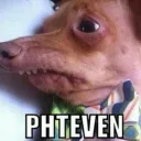 phtevenchat
