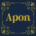 Once Apon a Time