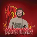 Kaotic's CREW