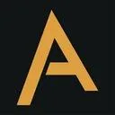 Artifact
